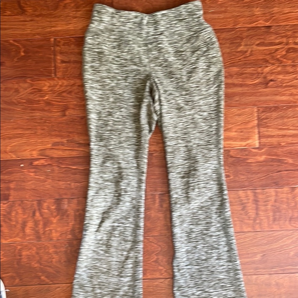 Avia Women’s Comfy Pants size S